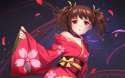 mumei3.png