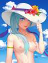 1954797 - RWBY Weiss_Schnee.jpg