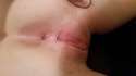 20160508_233845.jpg