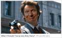 44MagnumTrump.jpg