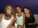 IMG-20130720-WA00122.jpg