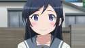 Ayase [148].png