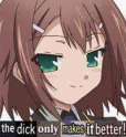 Nope+better+bisexual+master+racepng+_9d1bcd047c0398dae044e60306afe9c7.jpg