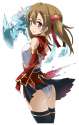 silica.jpg