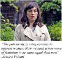All+animals+are+equal+but+some+animals+are+more+equal+_0109279babab01b557135e6f35e178d3.jpg