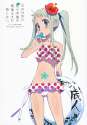 anohana.jpg