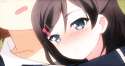 tumblr_mou8zvApo11rbtx3po1_500.gif