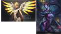 Mercypls.png