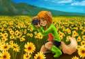 sunshine_and_daisies_by_the_kat.jpg