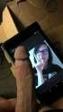 received_299674317076245.jpg