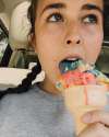 cutie with ice cream.jpg