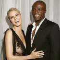 interracialcoupleheidi2526seal.jpg