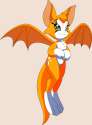 fidget_by_azure_vortex-d6elqg7.png