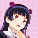 Ruri1065.png