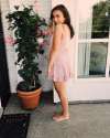 cute girl in a cute dress.jpg