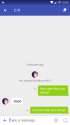 Screenshot_20160911-002333.png