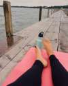 cute feet.jpg
