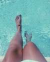 cute feet2.jpg