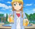 Kirino545.jpg