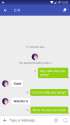 Screenshot_20160911-003126.png