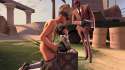 51906242_p0 - Pumping Olivia for Information.jpg