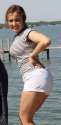 cutie posing.jpg
