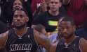 1473306780664.gif