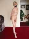 tumblr_muv02w3tgO1rnlypyo1_1280.jpg