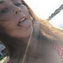 cutie in the sun.jpg
