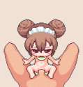 1473580007166.gif