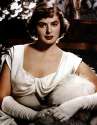 Annex - Bergman, Ingrid_09.jpg