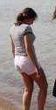 cutie at the beach.jpg