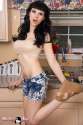 bailey-jay-teasing2.jpg