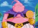 MajinBuuLolipop.jpg