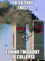 911hightowers2.jpg