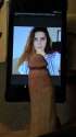 received_299688227074854.jpg