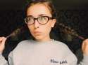 cute nerd.jpg