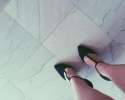 cute feet in heels.jpg