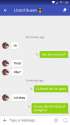 Screenshot_20160911-010834.png