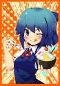 sweets02-25p.jpg