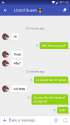 Screenshot_20160911-011331.png