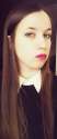 IMG-20160313-WA0004.jpg