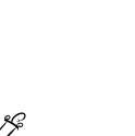 Swordbro.png