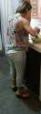 IMG-20160619-WA0015_1.jpg