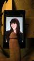 received_299703367073340.jpg
