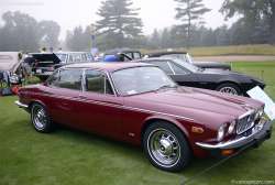 JaguarSeries3Red.jpg.jpg