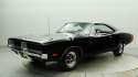 dodge-charger-rt-wallpaper-1920-1080-full-hd-resolution.jpg