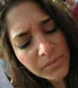 IMG_6294941154260-1.jpg