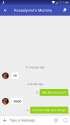 Screenshot_20160911-014615.png