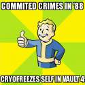ZomboDroid11092016035235.jpg